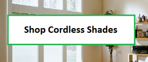 Shop Cordless Shades